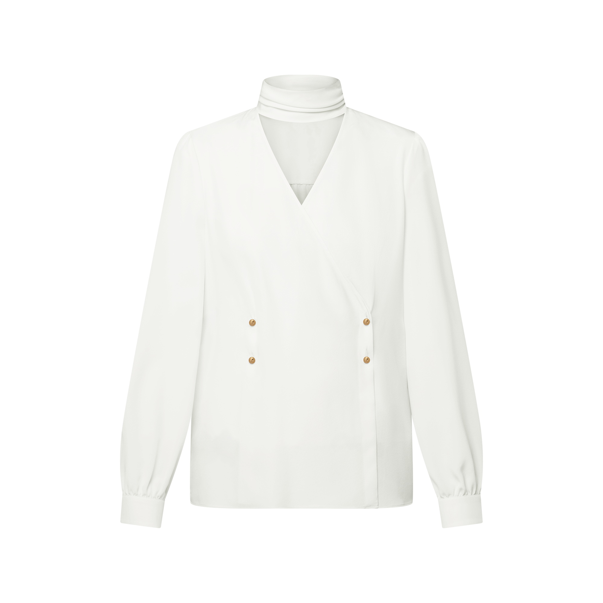 38 Tops Ready-to-Wear | LOUIS VUITTON